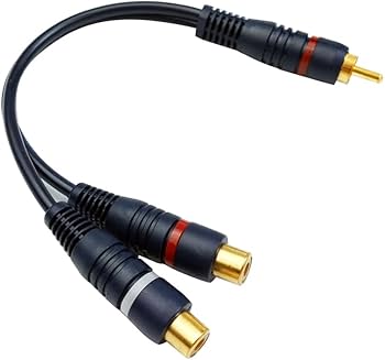 41n5+LaaByL._AC_UF350,